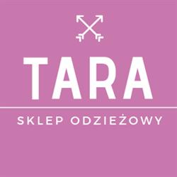 Sklep odzieżowy Tara BRZOSTEK Wołowiec-Prokop Dorota, Brzostek godziny otwarcia
