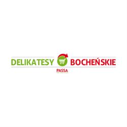Passa Bochnia, godziny otwarcia