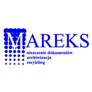 PHU MAREKS - niszczenie i archiwizacja dokumentów, Czerwonak godziny otwarcia