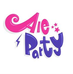 AleParty, Białystok godziny otwarcia