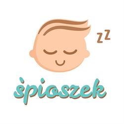 Żłobek Śpioszek Libiąż, godziny otwarcia