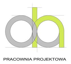 OHA Olga Hołubiec Architekt Pracownia Projektowa, Głubczyce godziny otwarcia