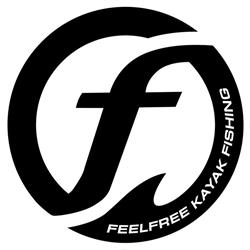 Feelfree Kayak Eu Sp. Z O.o., Żukowo godziny otwarcia