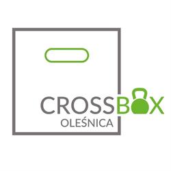 CrossBox Oleśnica, godziny otwarcia