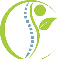 Studio Osteopatii i Fizjoterapii "Kręgosłup OdNowa" Krzysztof Usarek w Wałczu, godziny otwarcia
