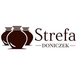 STREFA DONICZEK, Łodygowice godziny otwarcia