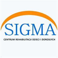 Centrum Rehabilitacji Dzieci i Dorosłych SIGMA Mateusz Grzywa, Chorzów godziny otwarcia