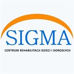 Centrum Rehabilitacji Dzieci i Dorosłych SIGMA Mateusz Grzywa, Chorzów godziny otwarcia