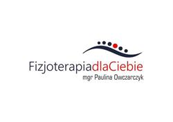 FizjoterapiadlaCiebie, Jastrzębie-Zdrój godziny otwarcia