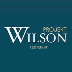 Projekt WILSON Restauracja, Poznań godziny otwarcia