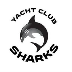 Yacht Club Sharks, Wrocław godziny otwarcia
