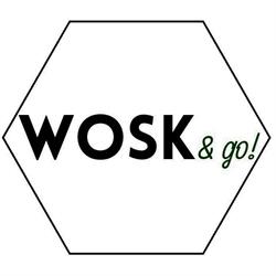 WOSK&go! - studio depilacji woskiem, Gdańsk godziny otwarcia