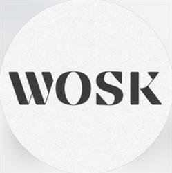 WOSK&go! - studio depilacji woskiem, Gdańsk godziny otwarcia