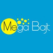 Mega Bajt Pińczów (Alsen, Maxxmedia), godziny otwarcia