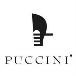 Puccini, Wrocław godziny otwarcia