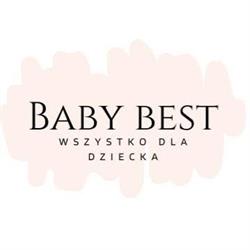 Baby Best, Sokołów Podlaski godziny otwarcia