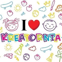 Kreatornia - Glossarium Szkolenia Anna Cylna, Nysa godziny otwarcia