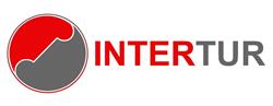 Intertur, Turek godziny otwarcia