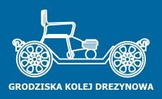 Grodziska Kolej Drezynowa, Ptaszkowo godziny otwarcia