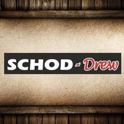 SCHOD-DREW Krzysztof Przewłocki, Mikuszewskie godziny otwarcia