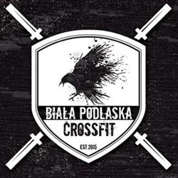 CrossFit Biała Podlaska, godziny otwarcia