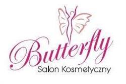 Salon Kosmetyczny Butterfly Marta Szczodrowska, Wąbrzeźno godziny otwarcia
