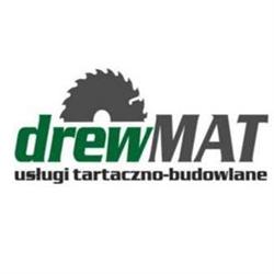 DREW-Mat, Ruciane-Nida godziny otwarcia