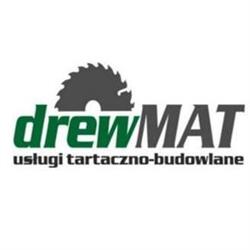 DREW-Mat, Ruciane-Nida godziny otwarcia