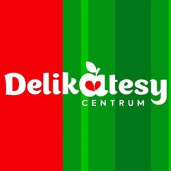 Delikatesy Centrum, Czubrowice godziny otwarcia