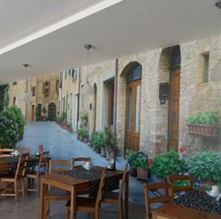 Pizzeria Capri, Miasteczko Śląskie godziny otwarcia