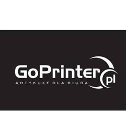 GoPrinter, Łomża godziny otwarcia