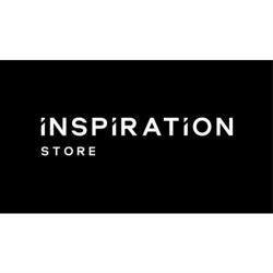 INSPIRATION STORE - Tulipan - Łódź, godziny otwarcia