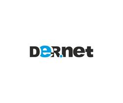 DER.NET, Łask godziny otwarcia
