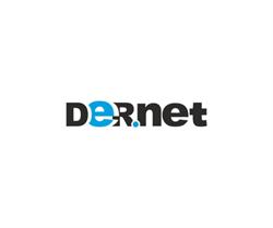 DER.NET, Łask godziny otwarcia