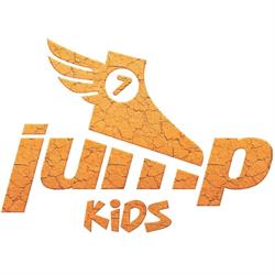 Park Trampolin 7 Jump Street, Olsztyn godziny otwarcia