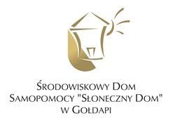 Środowiskowy Dom Samopomocy "Słoneczny Dom" w Gołdapi, godziny otwarcia