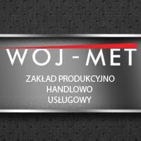 Woj-met, Pustków godziny otwarcia