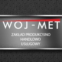 Woj-met, Pustków godziny otwarcia