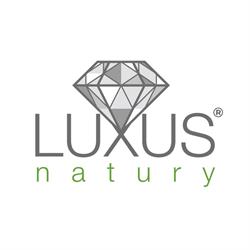 LUXUSNATURY.PL, Pustków godziny otwarcia