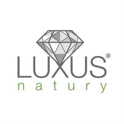 LUXUSNATURY.PL, Pustków godziny otwarcia