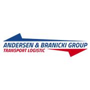 Andersen & Branicki Group, Jabłonna godziny otwarcia
