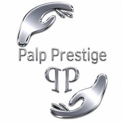Palp Prestige, Środa Wielkopolska godziny otwarcia