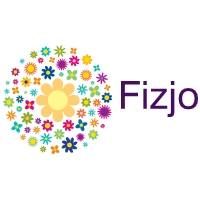 FIZJO Charłusz Zasiewska Magdalena, Gąbin godziny otwarcia