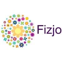 FIZJO Charłusz Zasiewska Magdalena, Gąbin godziny otwarcia
