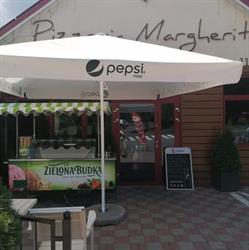 Pizzeria Margherita, Ińsko godziny otwarcia