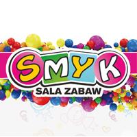 Sala zabaw SMYK, Jasło godziny otwarcia