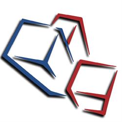 TECHNIX, Łętownia godziny otwarcia