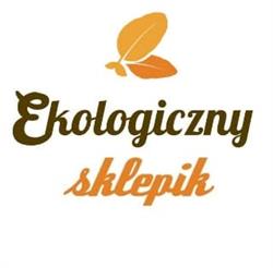 Ekologiczny Sklepik, Brańsk godziny otwarcia