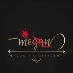 MeGaN Salon Kosmetyczny Małgorzata Błądek, Jeżowe godziny otwarcia