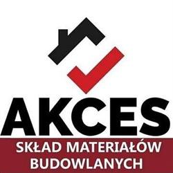 AKCES Skład Materiałów Budowlanych, Gorzków-Osada godziny otwarcia
